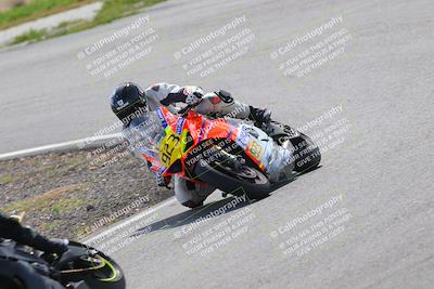 media/Mar-12-2023-2WTD (Sun) [[1973d9d700]]/A Group/2pm (Turn 4)/